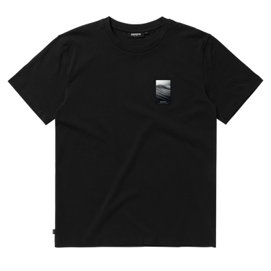 Realm Tee - Black - 2024