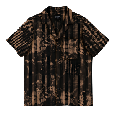 Habitat Shirt - Black - 2024