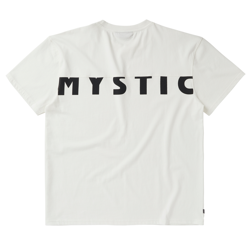 Load image into Gallery viewer, Profile Tee - Off White - 2027
