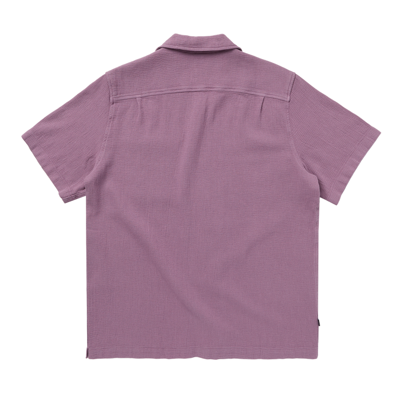 Load image into Gallery viewer, Last Light Shirt - Rosewood - 2026
