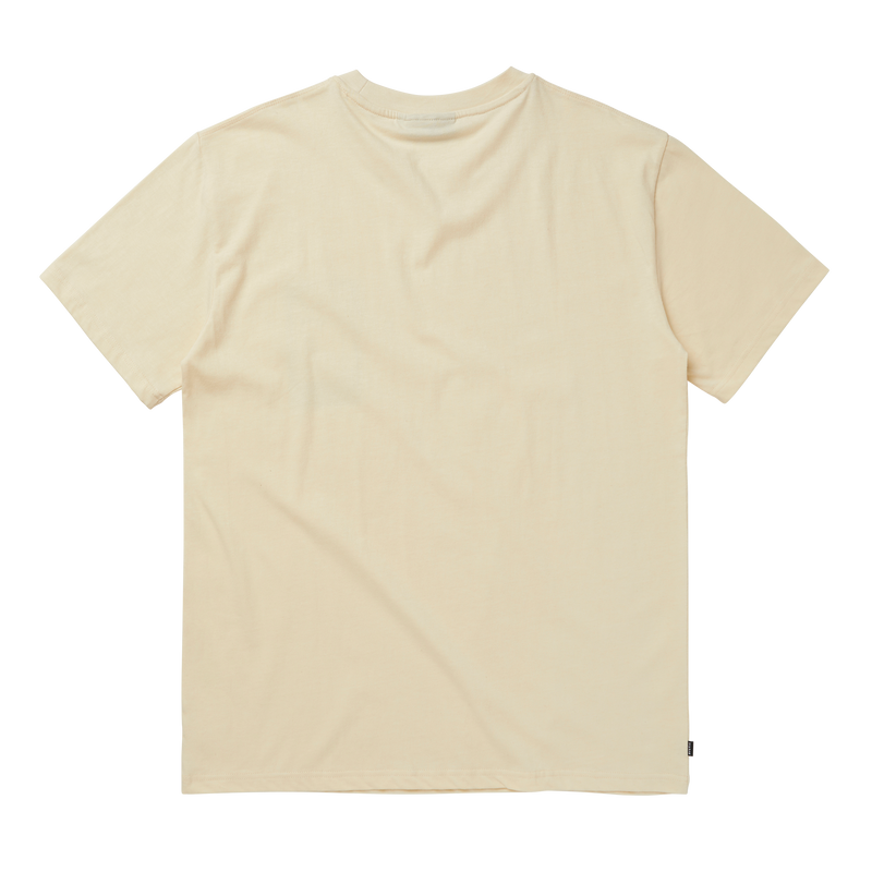 Load image into Gallery viewer, Boundless Tee - Off White - 2024
