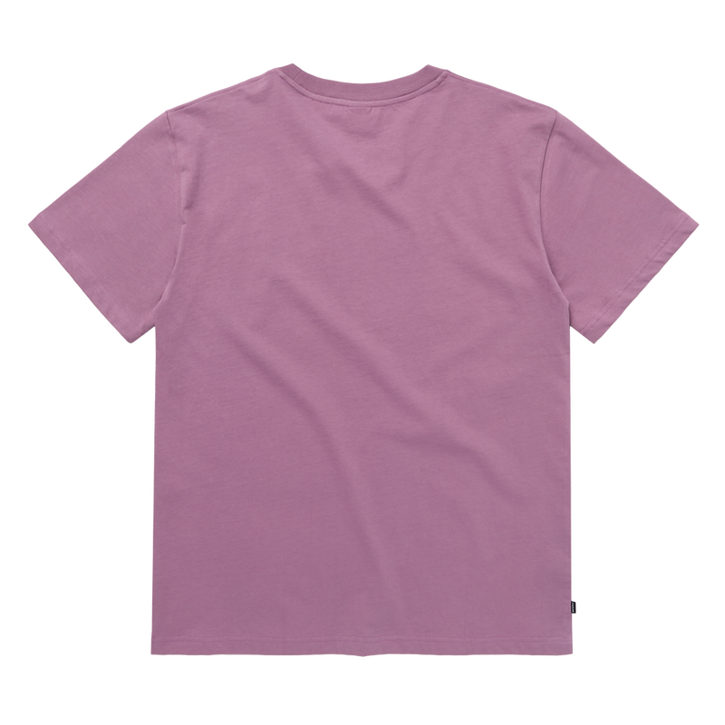 Load image into Gallery viewer, Boundless Tee - Rosewood - 2026
