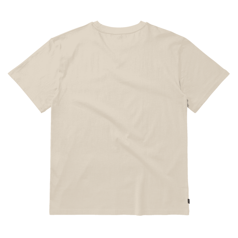 Load image into Gallery viewer, Boundless Tee - Sand - 2026

