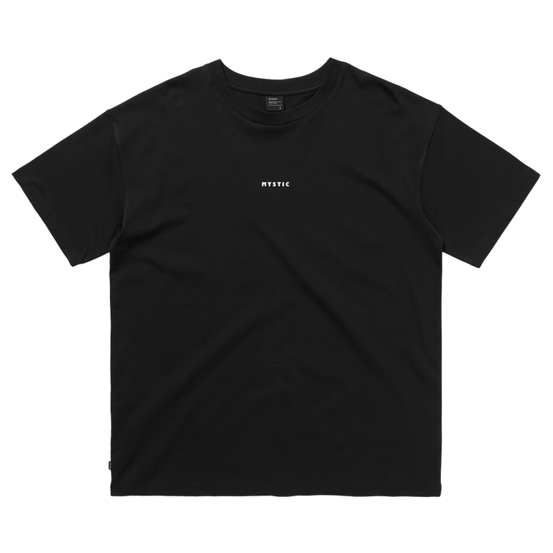 Load image into Gallery viewer, Concept SB1 Tee - Black - 2026
