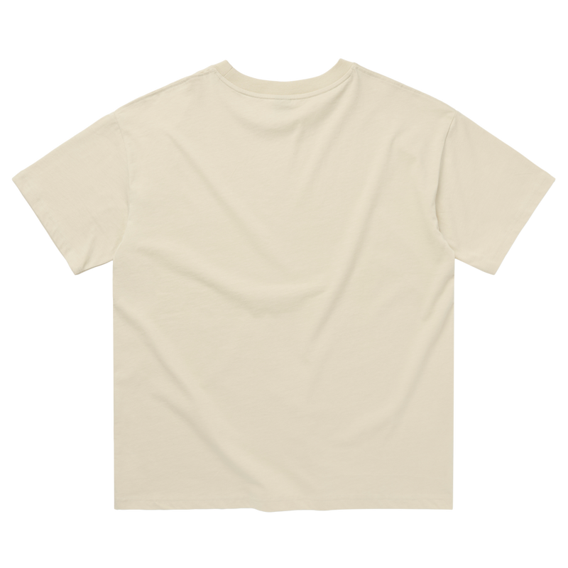 Load image into Gallery viewer, Source Tee - Sand - 2026
