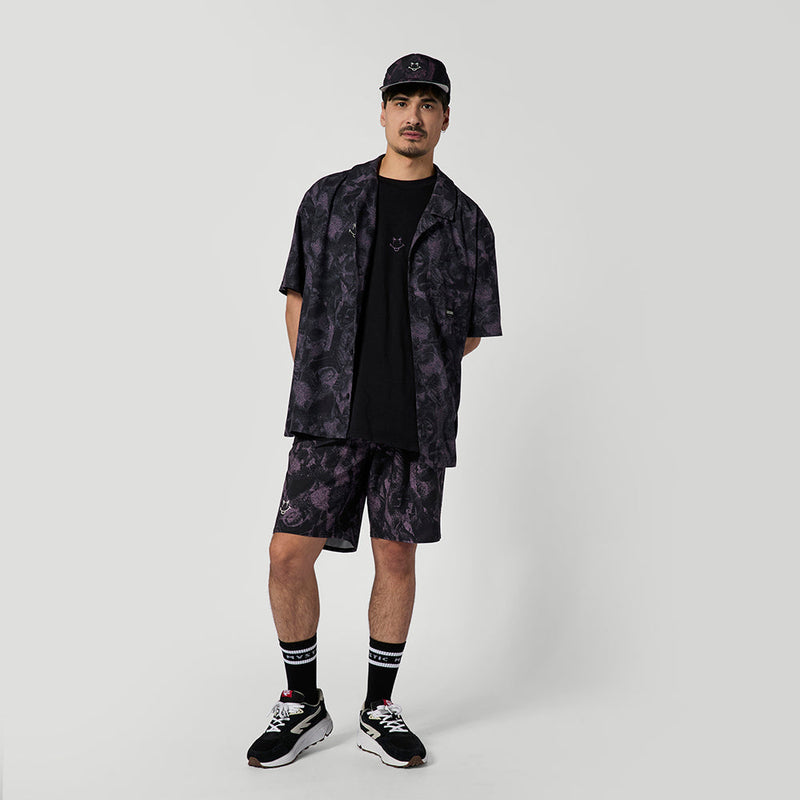 Load image into Gallery viewer, The Daily Living Shirt - Rosewood - 2026
