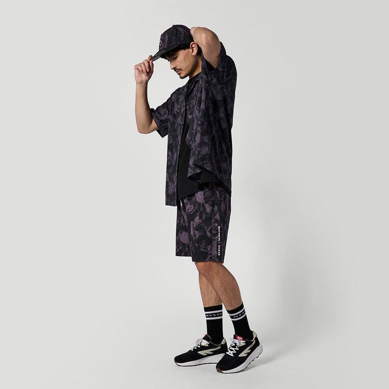 Load image into Gallery viewer, The Daily Living Shirt - Rosewood - 2026
