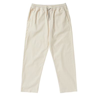 Odyssey Pant - 2025