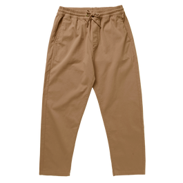 Odyssey Pant - Slate Brown - 2026