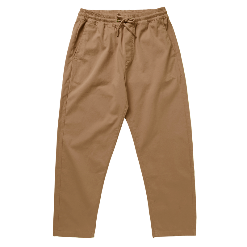 Load image into Gallery viewer, Odyssey Pant - Slate Brown - 2026

