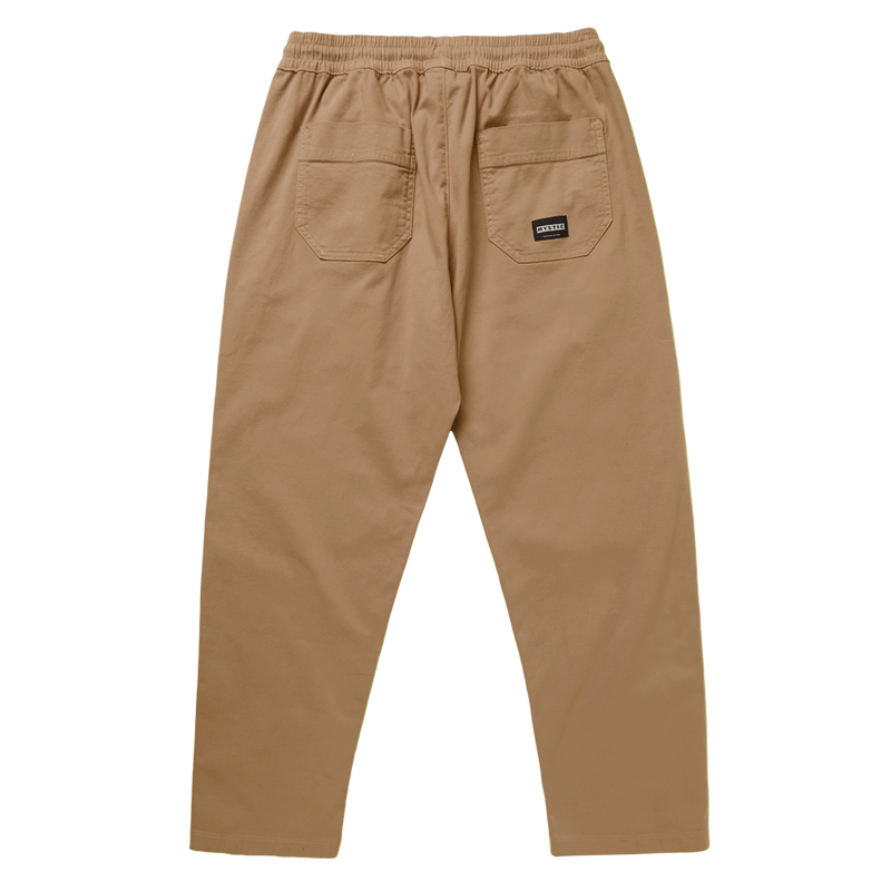 Load image into Gallery viewer, Odyssey Pant - Slate Brown - 2026
