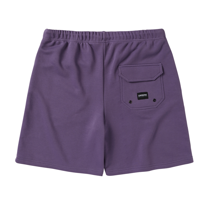 Load image into Gallery viewer, Cruise Walkshort - Retro Lilac - 2024
