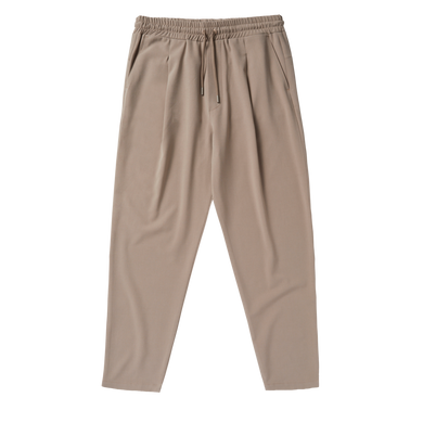 Cove Pants - 2025