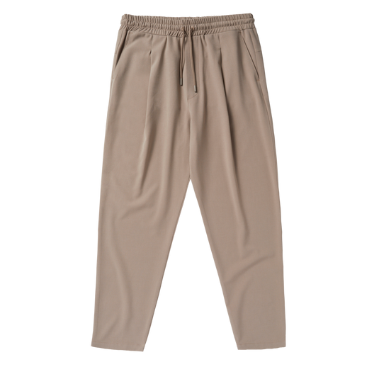 Cove Pants - 2025