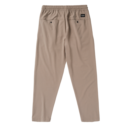 Cove Pants - 2025