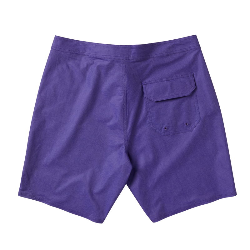 Load image into Gallery viewer, Brand Boardshorts - Purple - 2024
