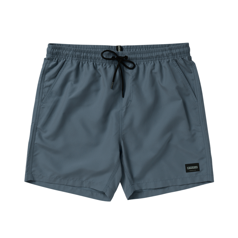 Load image into Gallery viewer, Brand Swimshort - Tidal Blue - 2026
