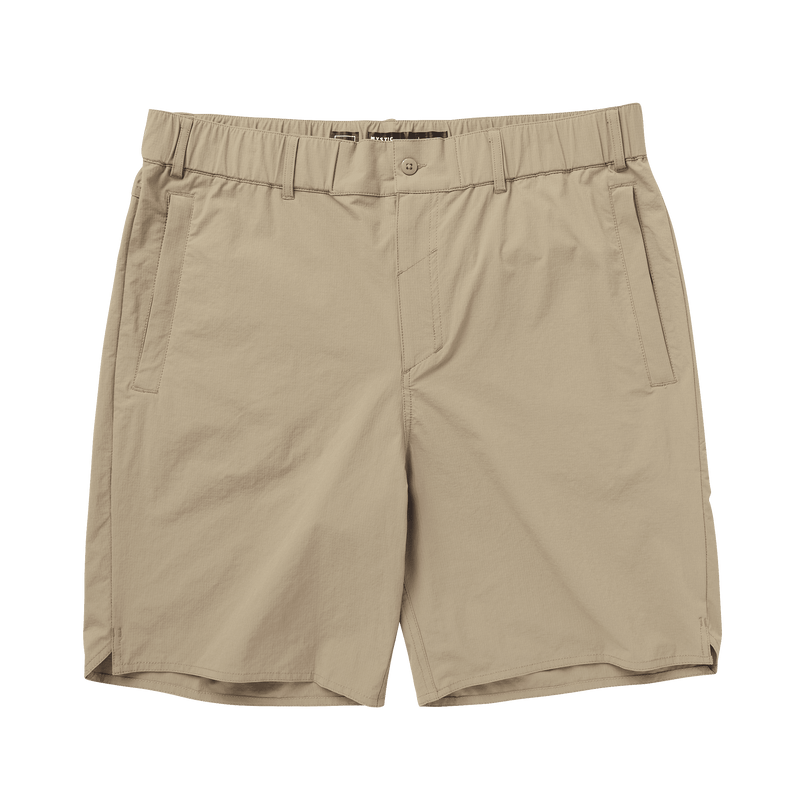 Load image into Gallery viewer, Endure Hybrid Short - Sand - 2025
