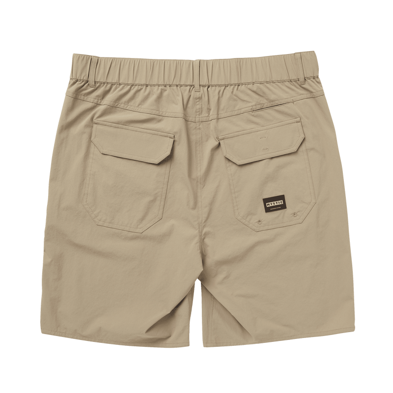 Load image into Gallery viewer, Endure Hybrid Short - Sand - 2025
