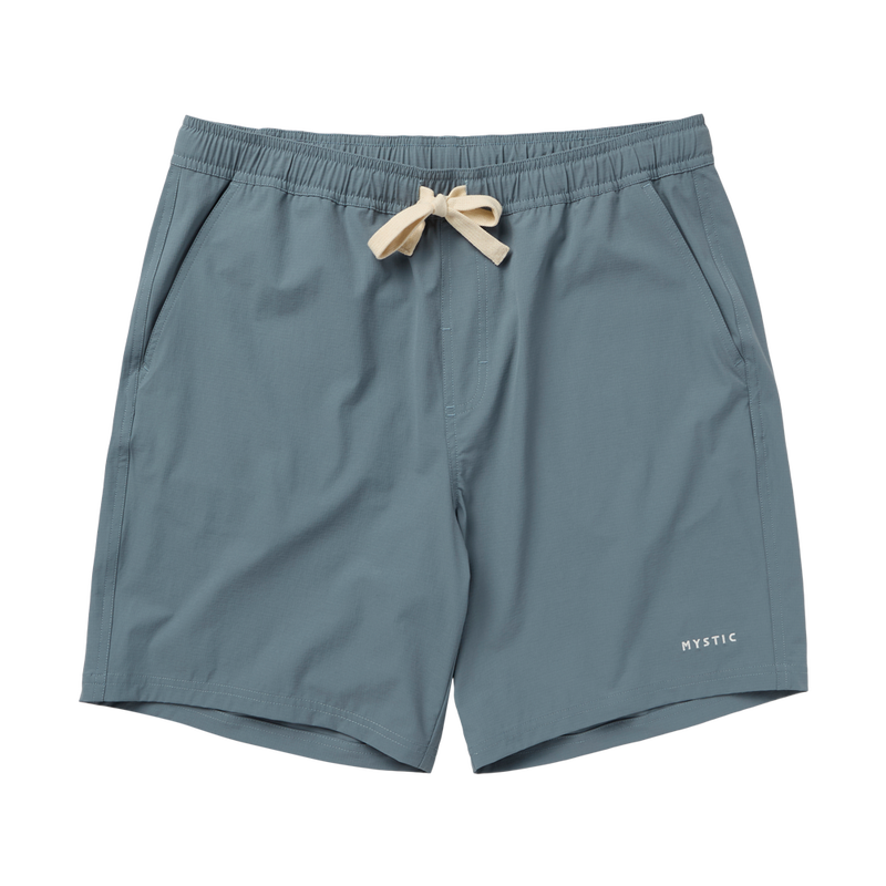 Load image into Gallery viewer, Fusion Hybrid Short - Tidal Blue - 2026
