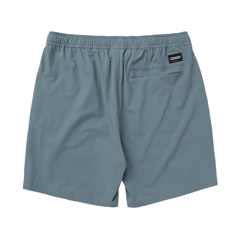Load image into Gallery viewer, Fusion Hybrid Short - Tidal Blue - 2026

