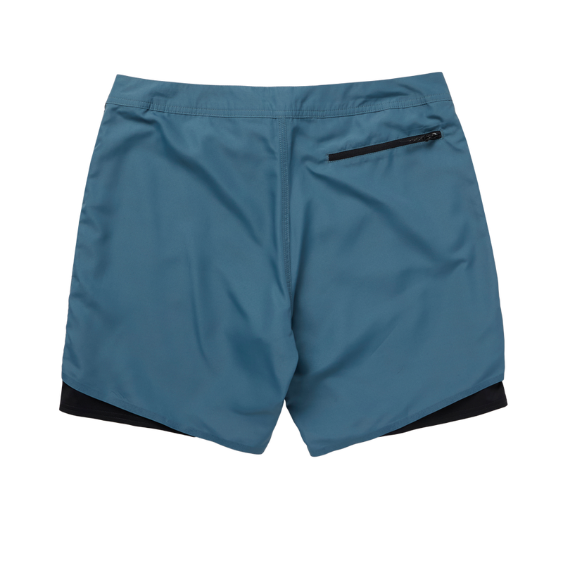 Load image into Gallery viewer, Sacred Boardshort - Tidal Blue - 2026
