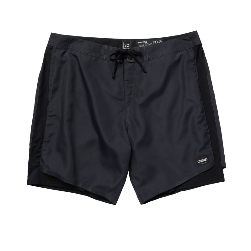 Load image into Gallery viewer, Sacred Boardshort - Dark Grey - 2026
