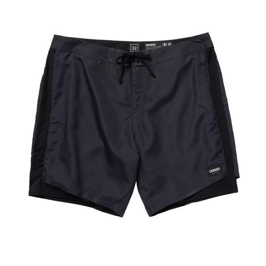 Sacred Boardshort - Dark Grey - 2026