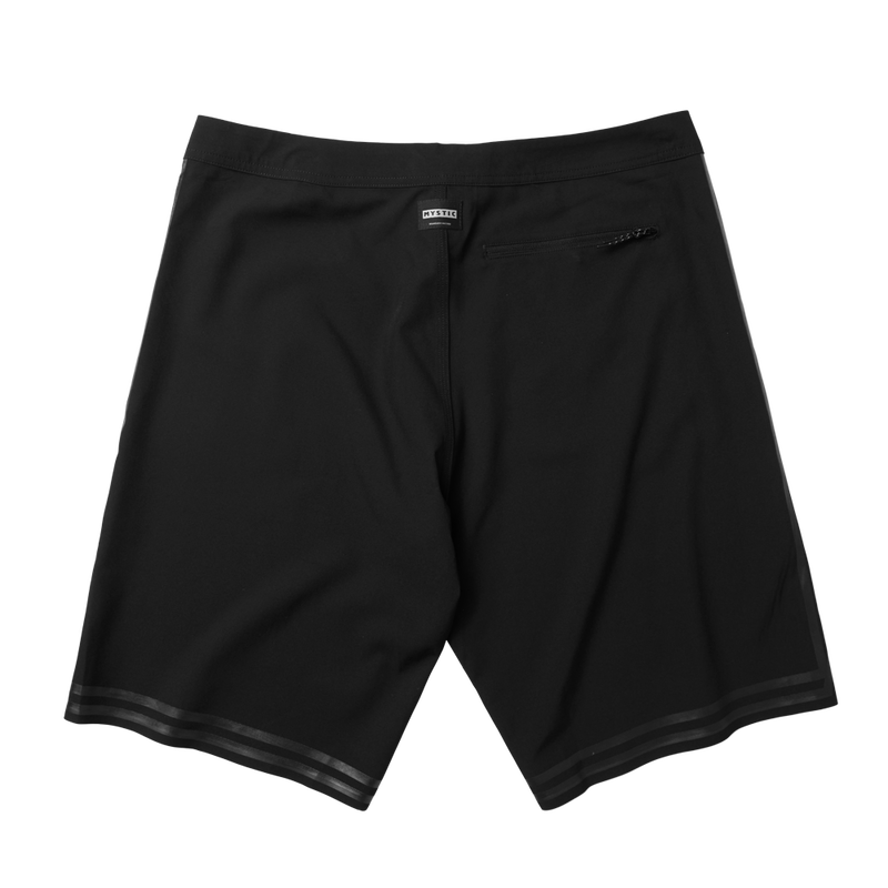 Load image into Gallery viewer, Truce Boardshort - Black - 2026
