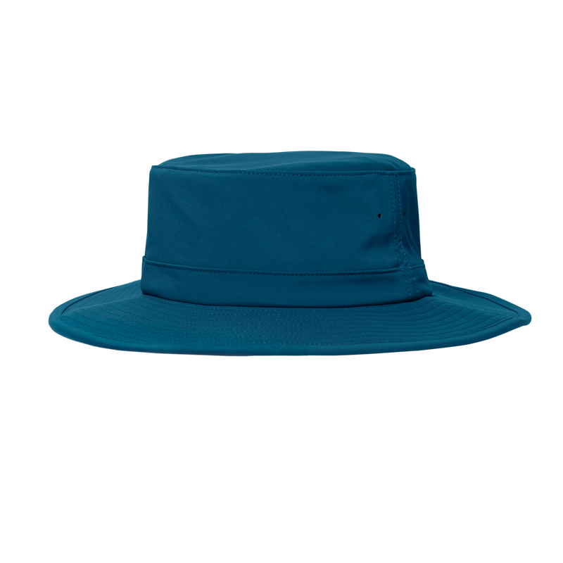 Load image into Gallery viewer, The Fisherman Hat - Tidal Blue - 2027
