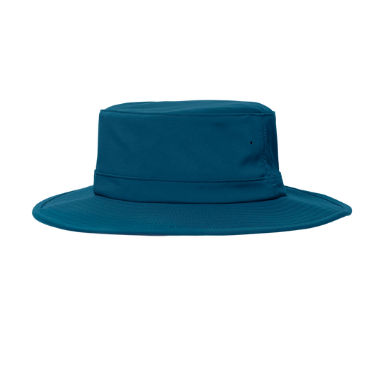 The Fisherman Hat - Tidal Blue - 2027