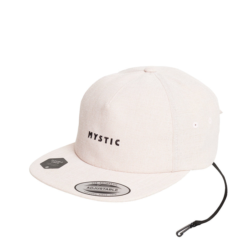 Load image into Gallery viewer, Quicksand Cap - Off White - 2026
