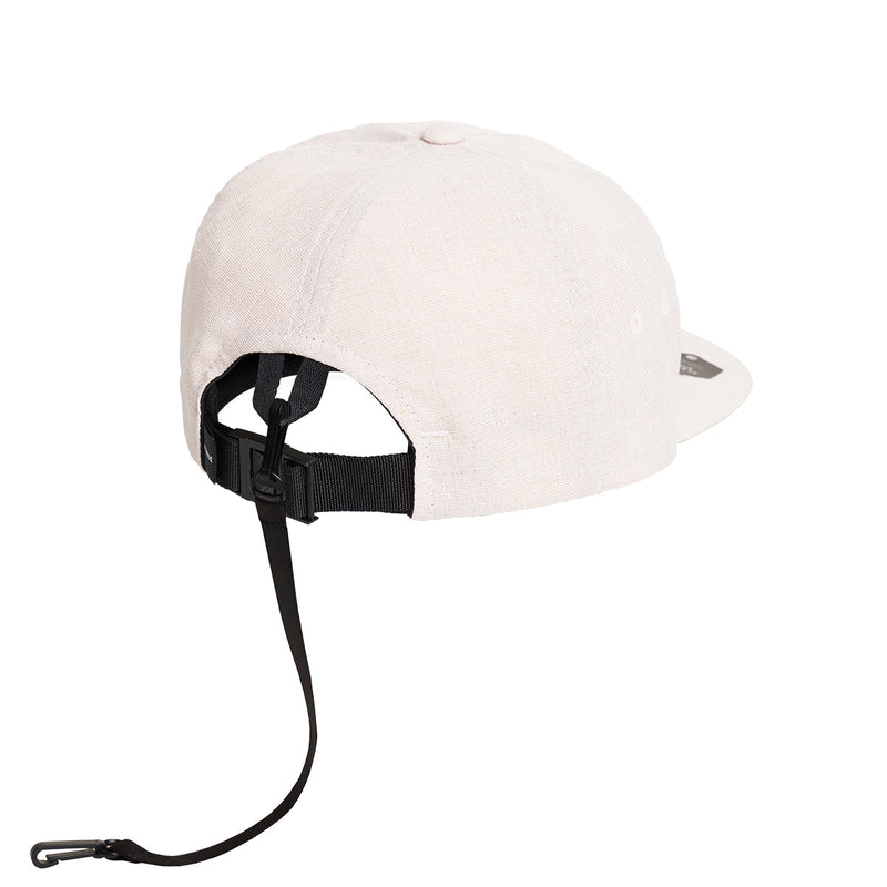 Load image into Gallery viewer, Quicksand Cap - Off White - 2026
