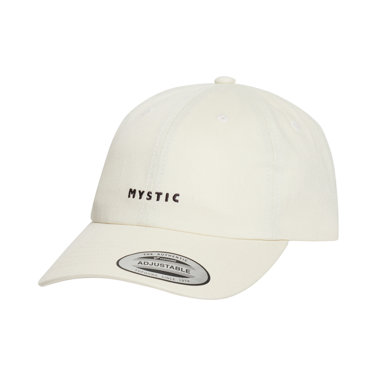 Load image into Gallery viewer, Dad Cap - Off White - 2027
