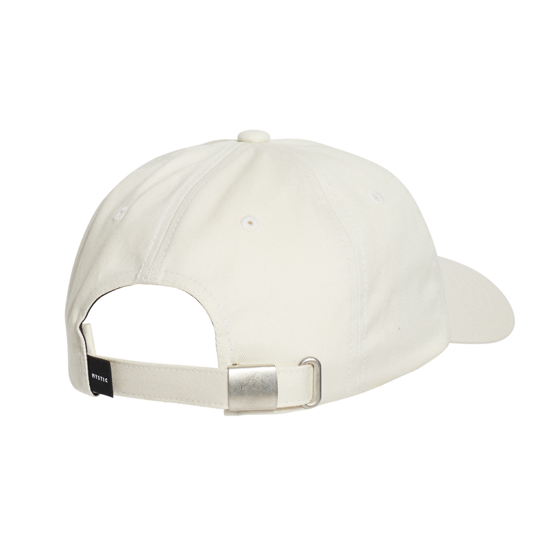 Load image into Gallery viewer, Dad Cap - Off White - 2027
