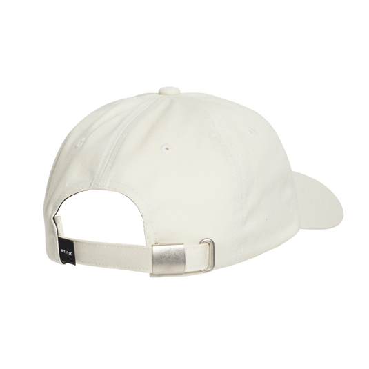 Dad Cap - Off White - 2027
