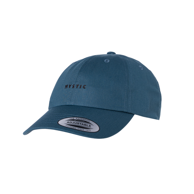 Load image into Gallery viewer, Dad Cap - Tidal Blue - 2027

