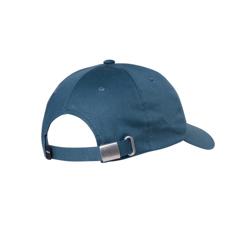 Load image into Gallery viewer, Dad Cap - Tidal Blue - 2027
