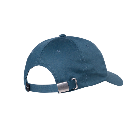 Dad Cap - Tidal Blue - 2027