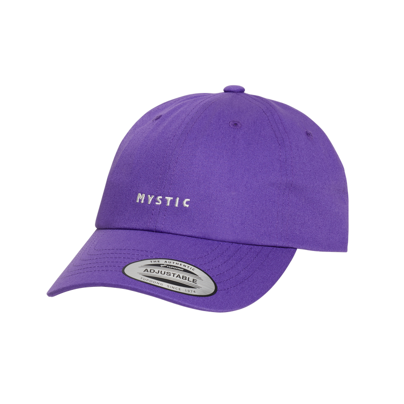 Load image into Gallery viewer, Dad Cap - Rosewood - 2026
