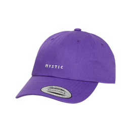 Dad Cap - Rosewood - 2026