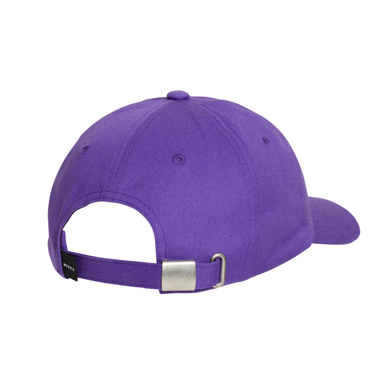 Load image into Gallery viewer, Dad Cap - Rosewood - 2026
