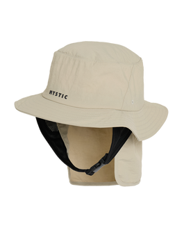 Surf Hat - Warm Sand - 2026