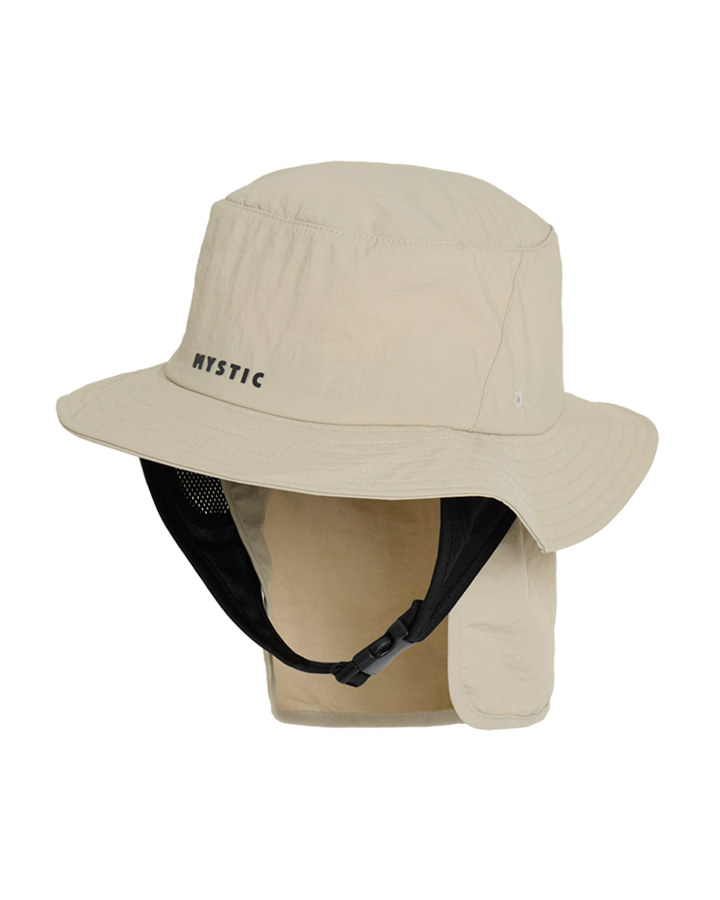 Load image into Gallery viewer, Surf Hat - Warm Sand - 2027
