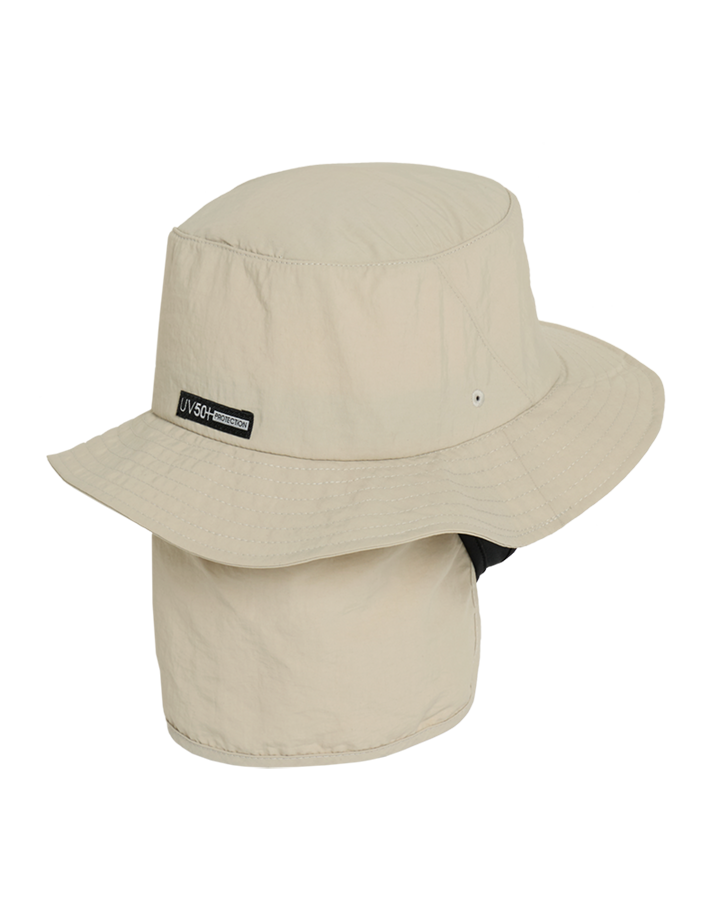 Load image into Gallery viewer, Surf Hat - Warm Sand - 2027
