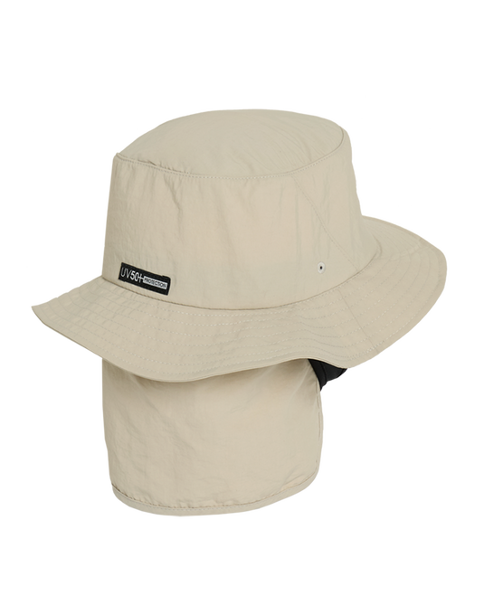 Surf Hat - Warm Sand - 2027