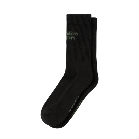 Trademark Socks - Truffle - 2024