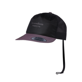 Captain Cap - Rosewood - 2026