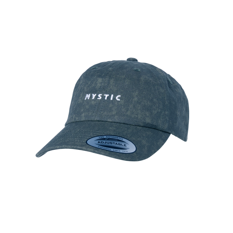Load image into Gallery viewer, Washed Cap - Cypress Green - 2027
