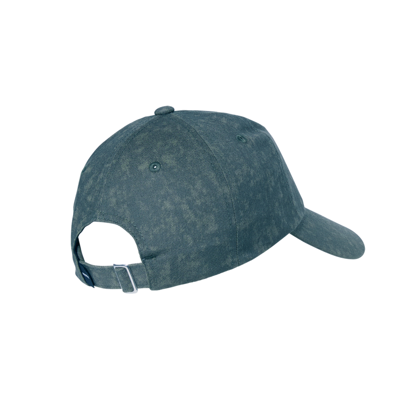 Load image into Gallery viewer, Washed Cap - Cypress Green - 2027
